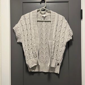 Banana Republic sweater